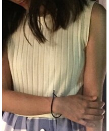 楽天 | タンクトップ