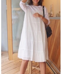 rosy monster | ワンピース