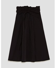 ZARA | スカート