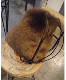 birthdaybashshop | バッグ