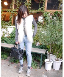 アウターなしver💁 | その他