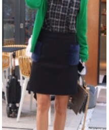 rosymonster | スカート