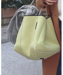 STATE OF ESCAPE | トートバッグ