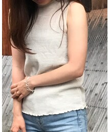 Ron Herman | トップス