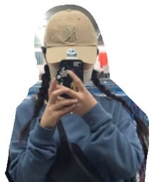 NEW ERA | キャップ