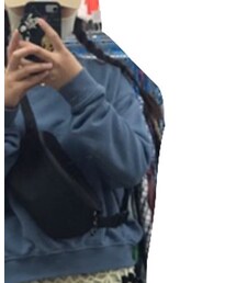 H&M | スウェット