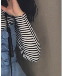 Bershka | ニット/セーター