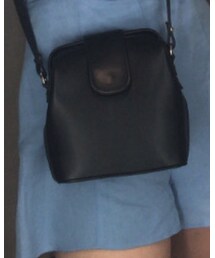 GRL | ショルダーバッグ