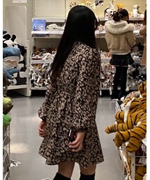 GRL | ワンピース
