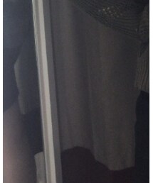 ZARA | ジャンパースカート