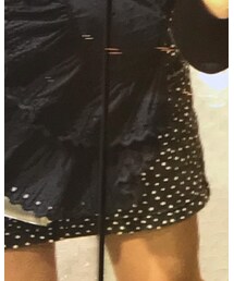 Bershka | スカート