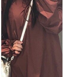 H&M | ワンピース