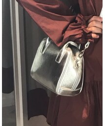 GU | ショルダーバッグ
