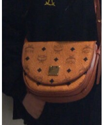 MCM | ショルダーバッグ