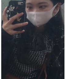 Bershka | シャツ/ブラウス