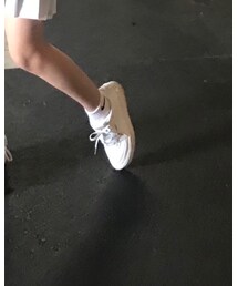 PUMA | スニーカー