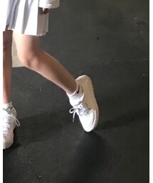 NIKE | ソックス/靴下