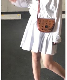 adidas | スカート