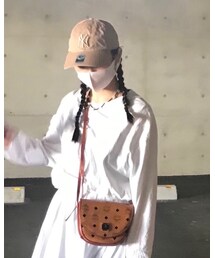 ZARA | Tシャツ/カットソー