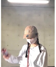 NEW ERA | キャップ