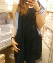 MOUSSY | ワンピース