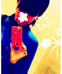 Emily Temple cute | カーディガン/ボレロ