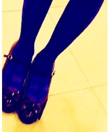 Emily Temple cute | パンプス