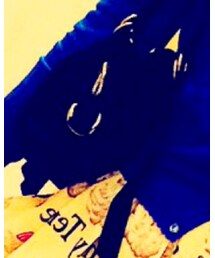 Vivienne Westwood | ショルダーバッグ