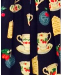 LeurGetter | ワンピース