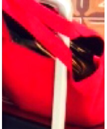 Leur Getter | バッグ