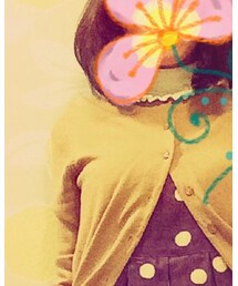 BURBERRY | カーディガン/ボレロ