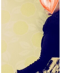 MILK | Tシャツ/カットソー