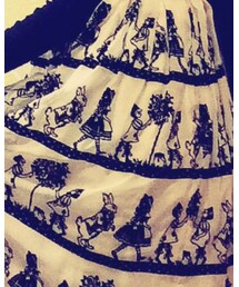 Emily Temple cute | ワンピース