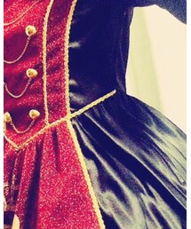 BODYLINE | ドレス