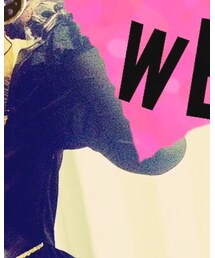 UNIQLO | Tシャツ/カットソー