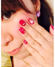 マキアージュ | ハンドケア/ハンドクリーム