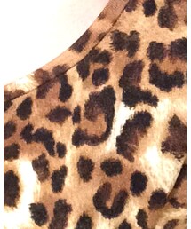 ROSE BUD | ワンピース