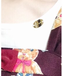 MILK | Tシャツ/カットソー