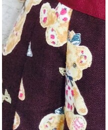 Emily Temple cute | ワンピース