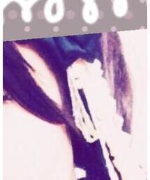 Emily Temple cute | その他ヘアアクセサリー