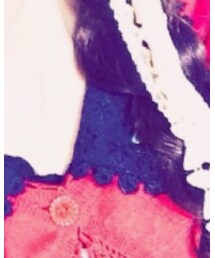 Vivienne Westwood | ワンピース