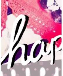 Emily Temple cute | ワンピース