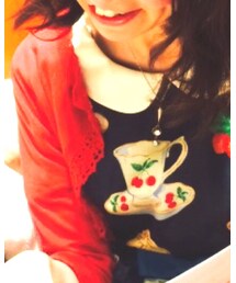 Leur Getter | ワンピース