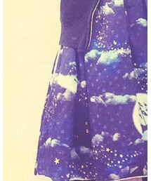 MILK | ワンピース