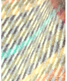 LOIS CRAYON | ステンカラーコート