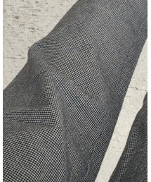 theory | その他パンツ