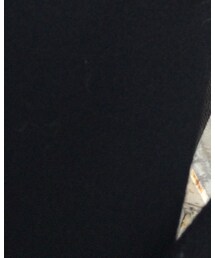 Vivienne Westwood | その他アウター