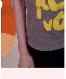 AIKO | Tシャツ/カットソー