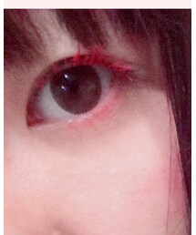 dodo | ファンデーション