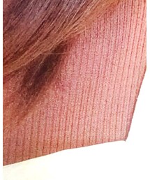 Emily Temple cute | ニット/セーター